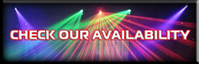 Check C'Leb Entertainment availability