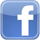 C'Leb Entertainment on Facebook