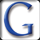 C'Leb Entertainment on Google