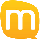C'Leb Entertainment on Manta