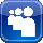 C'Leb Entertainment on Myspace