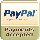 C'Leb Entertainment on PayPal