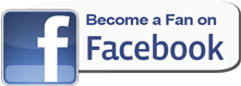 C'Leb Entertainment on Facebook